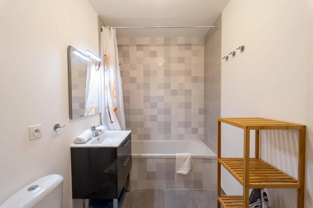 Au Bonheur Du Lac Charmant Appartement Pour 4 Personnes Duingt France
