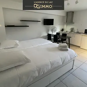Petit Appartement